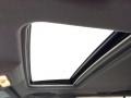 Magnetic Gray Metallic - Highlander SE 4WD Photo No. 11