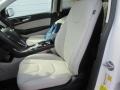 Ceramic Front Seat Photo for 2015 Ford Edge #105774488