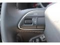 Scuba Blue Metallic - Q5 2.0 TFSI Premium Plus quattro Photo No. 30