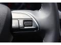 Scuba Blue Metallic - Q5 2.0 TFSI Premium Plus quattro Photo No. 31