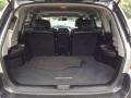 Magnetic Gray Metallic - Highlander SE 4WD Photo No. 18