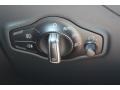 Scuba Blue Metallic - Q5 2.0 TFSI Premium Plus quattro Photo No. 32
