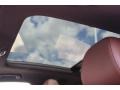 Scuba Blue Metallic - Q5 2.0 TFSI Premium Plus quattro Photo No. 33