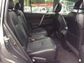 Magnetic Gray Metallic - Highlander SE 4WD Photo No. 19