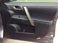 Magnetic Gray Metallic - Highlander SE 4WD Photo No. 20