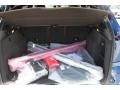 Scuba Blue Metallic - Q5 2.0 TFSI Premium Plus quattro Photo No. 39