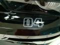 Black - Mustang Saleen H302 Dark Horse Coupe Photo No. 15
