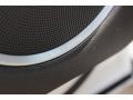 Glacier White Metallic - SQ5 Premium Plus 3.0 TFSI quattro Photo No. 13