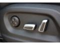 Glacier White Metallic - SQ5 Premium Plus 3.0 TFSI quattro Photo No. 15