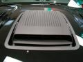 Black - Mustang Saleen H302 Dark Horse Coupe Photo No. 17
