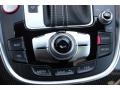 Glacier White Metallic - SQ5 Premium Plus 3.0 TFSI quattro Photo No. 22