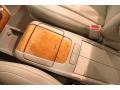 Savannah Beige Metallic - RX 350 AWD Photo No. 12