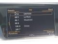 Glacier White Metallic - SQ5 Premium Plus 3.0 TFSI quattro Photo No. 26