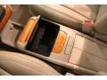 Savannah Beige Metallic - RX 350 AWD Photo No. 13
