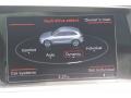 Glacier White Metallic - SQ5 Premium Plus 3.0 TFSI quattro Photo No. 27