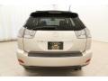 Savannah Beige Metallic - RX 350 AWD Photo No. 17