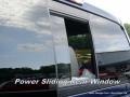 Blue Jeans Metallic - F350 Super Duty Lariat Crew Cab 4x4 Photo No. 28