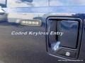 Blue Jeans Metallic - F350 Super Duty Lariat Crew Cab 4x4 Photo No. 29