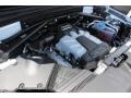 2016 Glacier White Metallic Audi SQ5 Premium Plus 3.0 TFSI quattro  photo #43