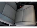 Crimson Pearl - Civic LX Coupe Photo No. 18