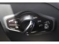 Black Controls Photo for 2016 Audi SQ5 #105776477