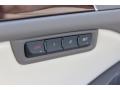 2016 Glacier White Metallic Audi Q5 3.0 TFSI Premium Plus quattro  photo #12