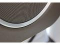 2016 Glacier White Metallic Audi Q5 3.0 TFSI Premium Plus quattro  photo #13