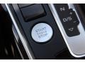 2016 Glacier White Metallic Audi Q5 3.0 TFSI Premium Plus quattro  photo #21