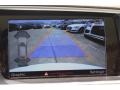 2016 Glacier White Metallic Audi Q5 3.0 TFSI Premium Plus quattro  photo #24