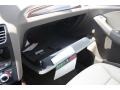 2016 Glacier White Metallic Audi Q5 3.0 TFSI Premium Plus quattro  photo #29
