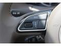 2016 Glacier White Metallic Audi Q5 3.0 TFSI Premium Plus quattro  photo #31