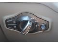 2016 Glacier White Metallic Audi Q5 3.0 TFSI Premium Plus quattro  photo #33