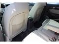 2016 Glacier White Metallic Audi Q5 3.0 TFSI Premium Plus quattro  photo #36