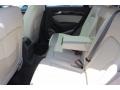 2016 Glacier White Metallic Audi Q5 3.0 TFSI Premium Plus quattro  photo #37