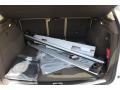 2016 Glacier White Metallic Audi Q5 3.0 TFSI Premium Plus quattro  photo #40