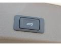 2016 Glacier White Metallic Audi Q5 3.0 TFSI Premium Plus quattro  photo #41