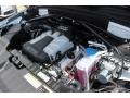 2016 Audi Q5 3.0 Liter Supercharged TFSI DOHC 24-Valve VVT V6 Engine Photo