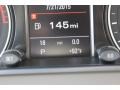 2016 Glacier White Metallic Audi Q5 3.0 TFSI Premium Plus quattro  photo #45