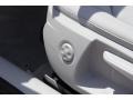 Dakota Gray Metallic - A3 2.0 Premium Plus quattro Cabriolet Photo No. 16