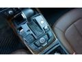 2013 Brilliant Black Audi A7 3.0T quattro Premium Plus  photo #36