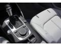 Titanium Gray Controls Photo for 2016 Audi A3 #105777659