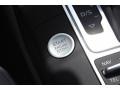 Dakota Gray Metallic - A3 2.0 Premium Plus quattro Cabriolet Photo No. 22