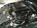 Black - Mustang Saleen H302 Dark Horse Coupe Photo No. 41