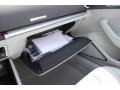 Dakota Gray Metallic - A3 2.0 Premium Plus quattro Cabriolet Photo No. 28