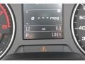 Dakota Gray Metallic - A3 2.0 Premium Plus quattro Cabriolet Photo No. 38