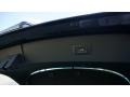 2013 Brilliant Black Audi A7 3.0T quattro Premium Plus  photo #53