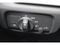 Black Controls Photo for 2016 Audi A3 #105778191