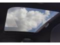 2016 Audi A3 Black Interior Sunroof Photo