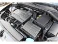 1.8 Liter Turbocharged/TFSI DOHC 16-Valve VVT 4 Cylinder Engine for 2016 Audi A3 1.8 Premium #105778286