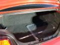 Torch Red - Mustang Racecraft 420S Supercharged Coupe Photo No. 10